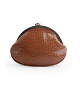 Ladies Small Clutch Bag 312711