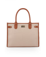 Ladies Hand  Bag 329502