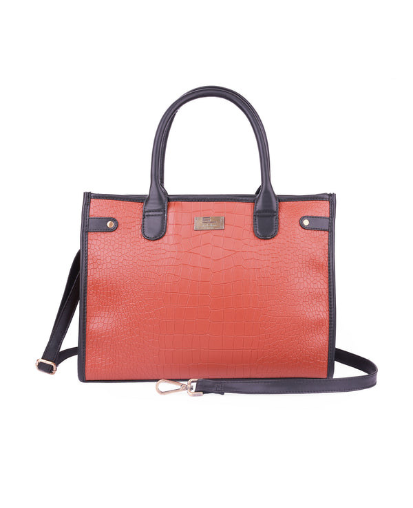 Ladies Hand  Bag 329502