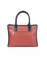 Ladies Hand  Bag 329502