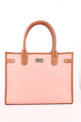 Ladies Hand  Bag 329502