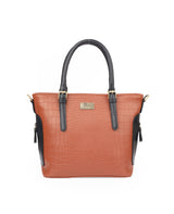 Ladies Hand  Bag 329506