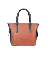 Ladies Hand  Bag 329506