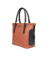 Ladies Hand  Bag 329506