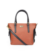 Ladies Hand  Bag 329506