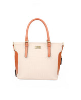 Ladies Hand  Bag 329506