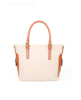 Ladies Hand  Bag 329506