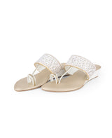 ladies heel partywear chappals 400272