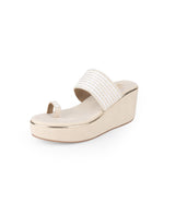LADIES HEEL CHAPPAL 401088