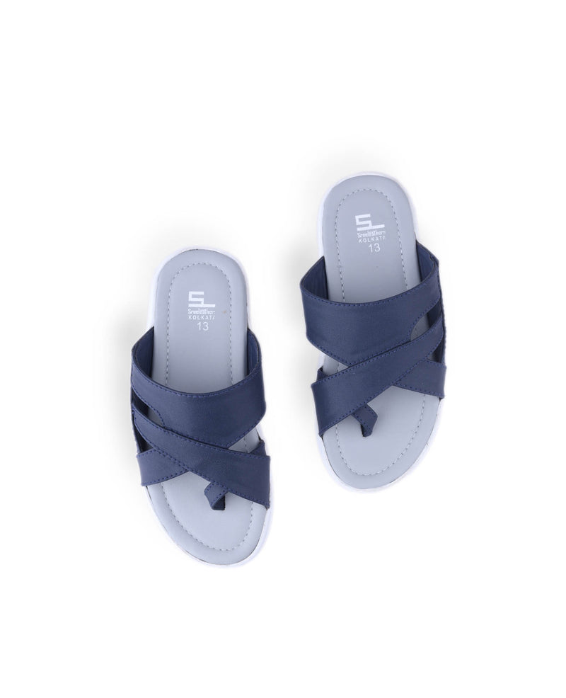 KIDS CHAPPAL FOR BOYS (9 to 12.5 Year ) 40882