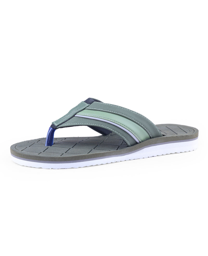 MEN CHAPPAL 40885