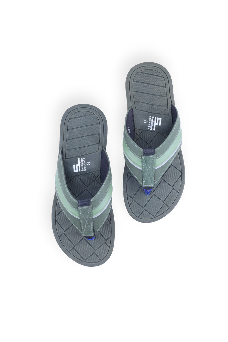 MEN CHAPPAL 40885