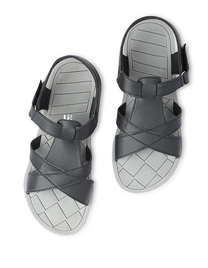 Men Sandal 40887