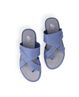 Men's sky chappals 40889