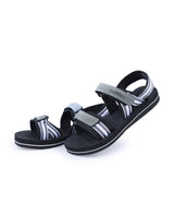 LADIES SANDAL 45389