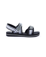 LADIES SANDAL 45389
