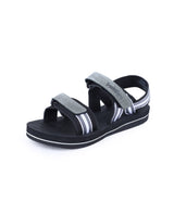 LADIES SANDAL 45389