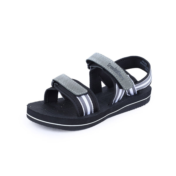 45389 LADIES SANDAL KITO