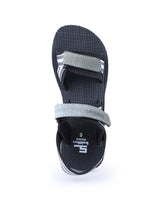 LADIES SANDAL 45389