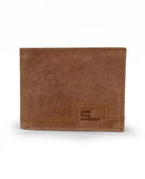MEN LEATHER WALLET 500232
