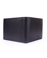 Men's Leather Wallet 500243