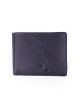 Men's Leather Wallet 500243