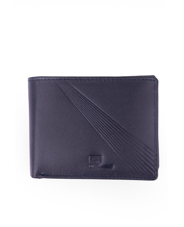 Men Leather Wallet 500243