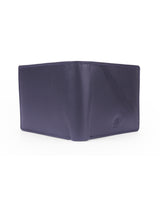 Men's Leather Wallet 500243