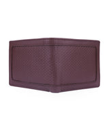 Men Leather Wallet 500245