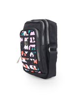 TRAVELING SLING BAG  500962