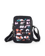 TRAVELING SLING BAG  500962