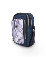 TRAVELING SLING BAG  500962