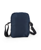 TRAVELING SLING BAG  500962