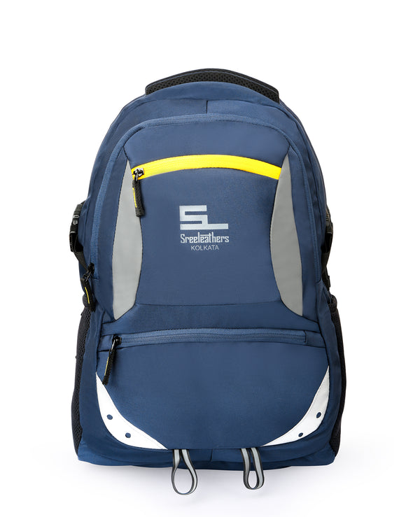 BACKPACK 500964