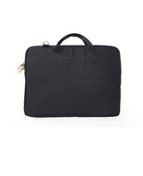 LAPTOP BAG 500971