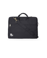 LAPTOP BAG 500971