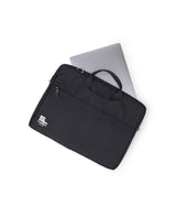 LAPTOP BAG 500971