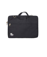 LAPTOP BAG 500971