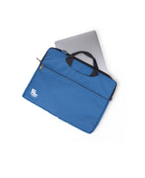 LAPTOP BAG 500971