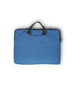 LAPTOP BAG 500971