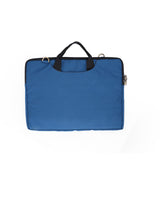 LAPTOP BAG 500971