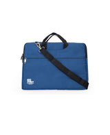 LAPTOP BAG 500971