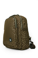 Ladies Backpack 500979