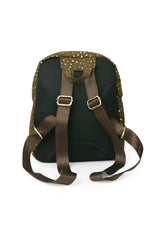 Ladies Backpack 500979