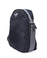 TRAVELING SLING BAG  500985