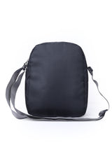 TRAVELING SLING BAG  500985