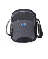 MASSANGER BAG  500989