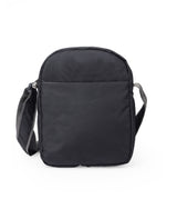 MASSANGER BAG  500989