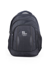 Backpack 500992