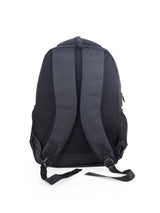 Backpack 500992